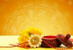 Gifting Guide according to Zodiac Sign for Raksha Bandhan