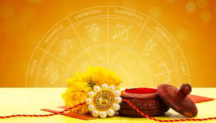 Gifting Guide according to Zodiac Sign for Raksha Bandhan