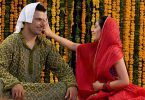 Is Raksha Bandhan and Bhai Dooj the same