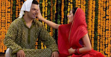 Is Raksha Bandhan and Bhai Dooj the same