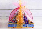 Top 10 budget friendly Bhai Dooj gifts