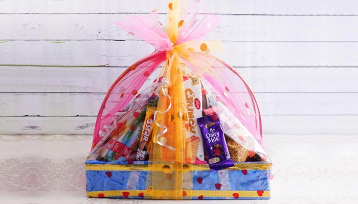 Top 10 budget friendly Bhai Dooj gifts