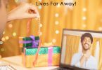 25 Raksha Bandhan Wishes for Brother Who Lives Far Away!