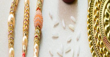 Latest Rakhi designs offered by Rakhi Bazaar for Raksha Bandhan 2023