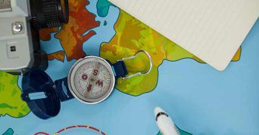 6 Best Tips on How to Send Rakhi Abroad?