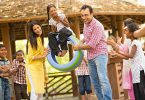 Types of charities to practice on Raksha Bandhan
