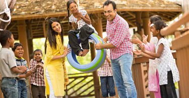 Types of charities to practice on Raksha Bandhan