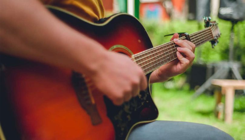 Best songs to dedicate to your siblings on Raksha Bandhan!