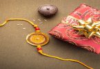 Raksha Bandhan return gifts for sisters under 699