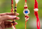 Raksha Bandhan - Myth vs. Reality