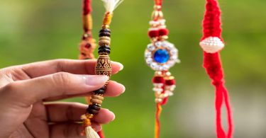 Raksha Bandhan - Myth vs. Reality