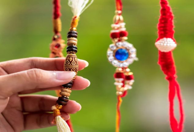 Raksha Bandhan - Myth vs. Reality