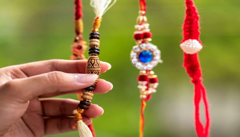 Raksha Bandhan - Myth vs. Reality