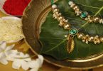 Dependable E-Shop in UK for Exquisite Rakhi Designs