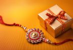 Unlock Happiness with Online Rakhi Shopping in 2024