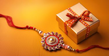 Unlock Happiness with Online Rakhi Shopping in 2024