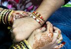 Send Rakhi to India