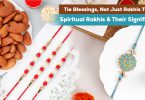 Tie-Blessings,-Not-Just-Rakhis