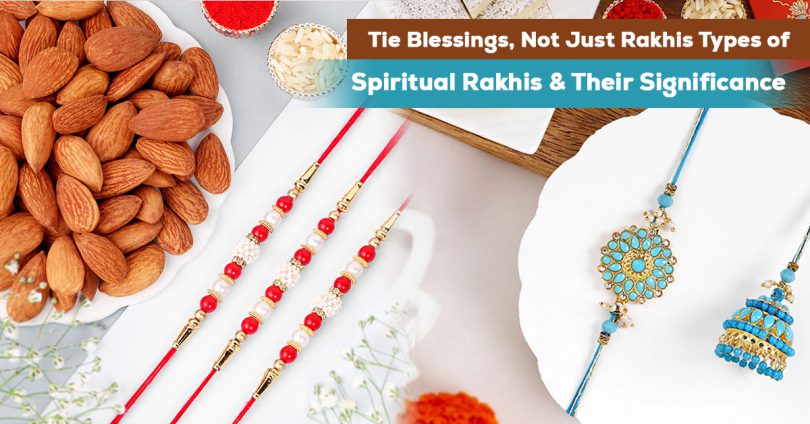 Tie-Blessings,-Not-Just-Rakhis