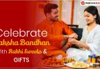 rakhi