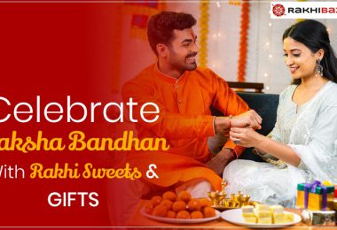 rakhi