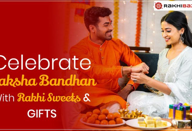 rakhi