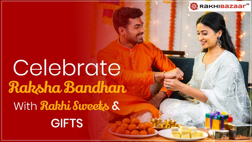 rakhi