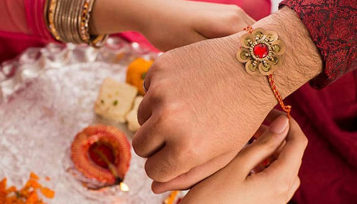 Is Raksha Bandhan on 11th or 12th August 2022? Know the details here
